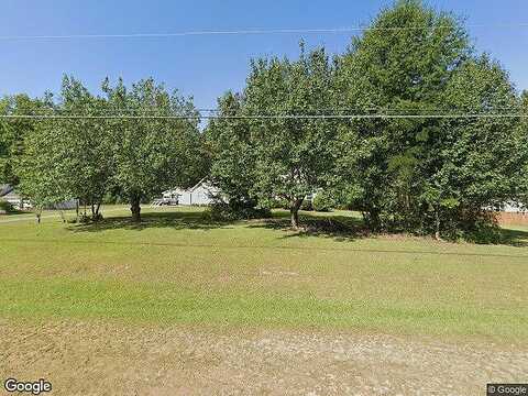 Manor, SHARPSBURG, GA 30277