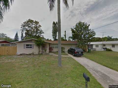 33Rd, BRADENTON, FL 34205