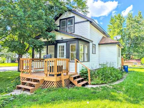 4Th, KENYON, MN 55946