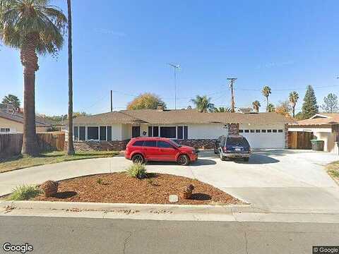 Walnut Park, HEMET, CA 92544