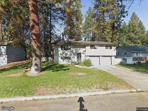 30Th, SPOKANE VALLEY, WA 99216