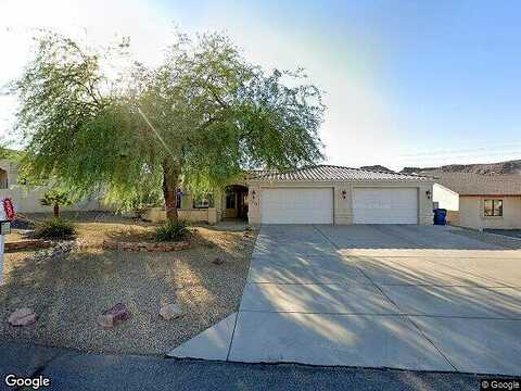 Stardust, LAKE HAVASU CITY, AZ 86406