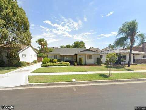 Tweedy, DOWNEY, CA 90240