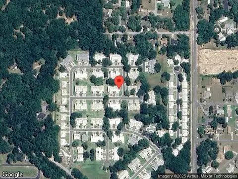 Lanark, INVERNESS, FL 34453