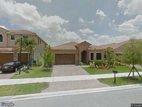 113Th, PARKLAND, FL 33076