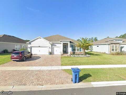 Silver Reef, SAINT AUGUSTINE, FL 32095