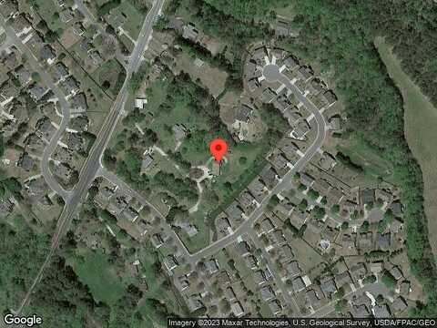 Wiley, AUBURN, GA 30011