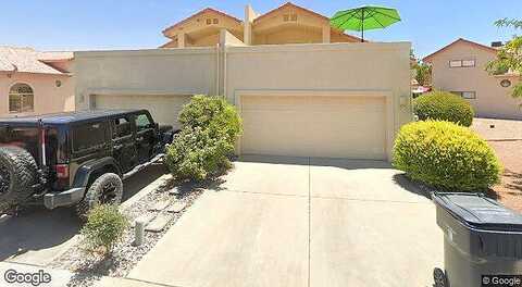 Sawmill Gardens, COTTONWOOD, AZ 86326