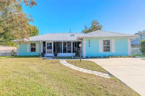 Queen Palm, EDGEWATER, FL 32141