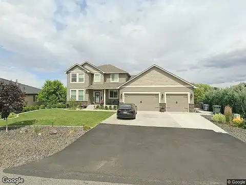 Sunshine Ridge, RICHLAND, WA 99352