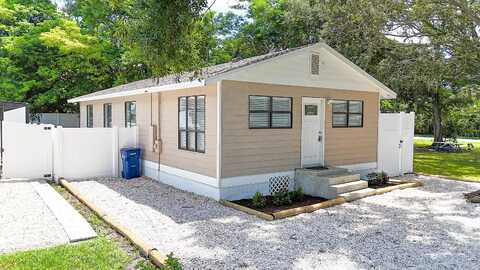 6Th, PALMETTO, FL 34221