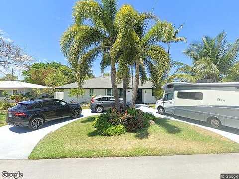 2Nd, POMPANO BEACH, FL 33062