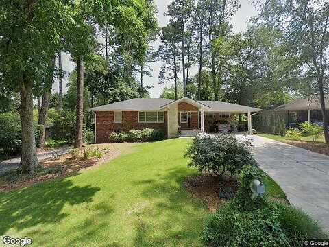 Engineers, MARIETTA, GA 30067