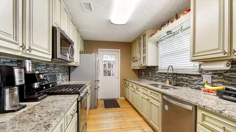 Scooter, PANAMA CITY, FL 32408