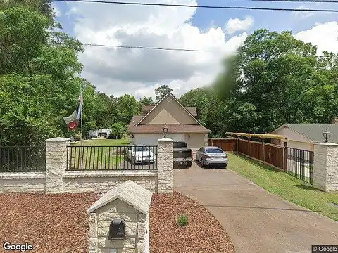 Valley, CONROE, TX 77303