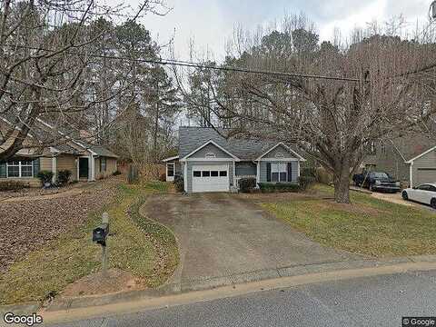 Cottage, MARIETTA, GA 30008