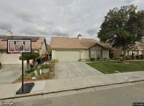 Kensington, SAN JACINTO, CA 92583