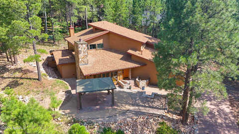 Wood Hollow, FLAGSTAFF, AZ 86004