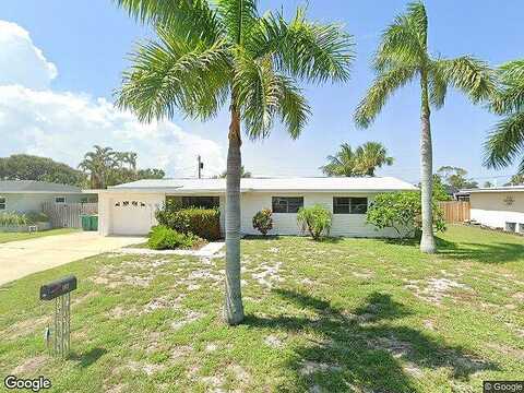 Arlington, SATELLITE BEACH, FL 32937