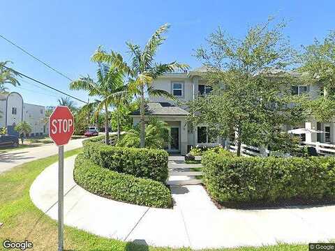 34Th, OAKLAND PARK, FL 33334