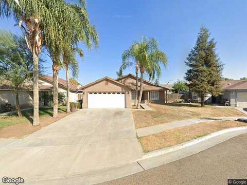 Calaveras, TULARE, CA 93274