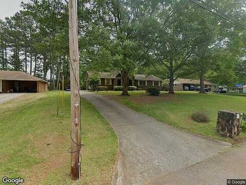 Oakview, GRIFFIN, GA 30223