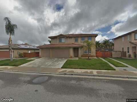 Brookside, BEAUMONT, CA 92223