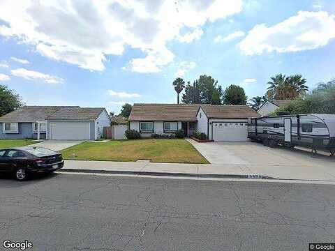 Baywood, RIVERSIDE, CA 92504