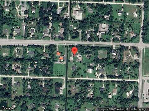Okeechobee, LOXAHATCHEE, FL 33470