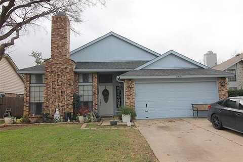 Galemeadow, FORT WORTH, TX 76123