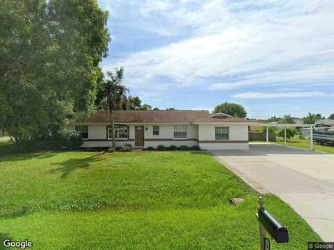 Dogwood, FORT MYERS, FL 33967