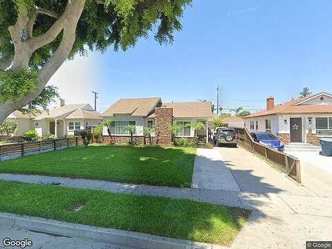 Hildreth, SOUTH GATE, CA 90280