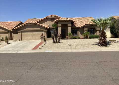 Menadota, PEORIA, AZ 85382