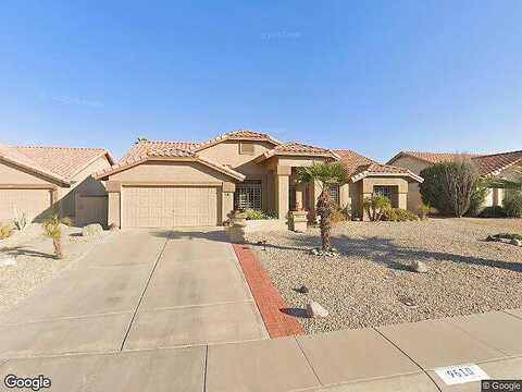 Menadota, PEORIA, AZ 85382