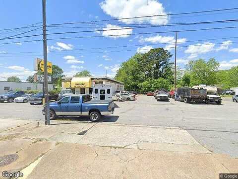 Oregon, PORTSMOUTH, VA 23701