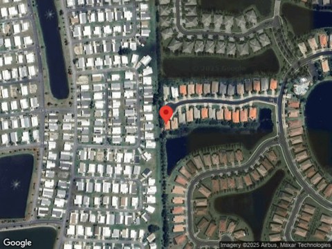 Eagle Bay, NORTH PORT, FL 34287