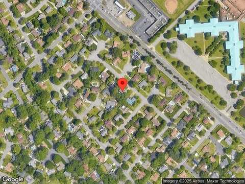 Sussex, VIRGINIA BEACH, VA 23464