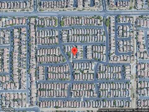 Bakewell, LAS VEGAS, NV 89179
