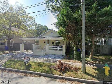 Portview, NORFOLK, VA 23503