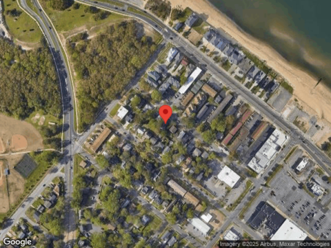Portview, NORFOLK, VA 23503