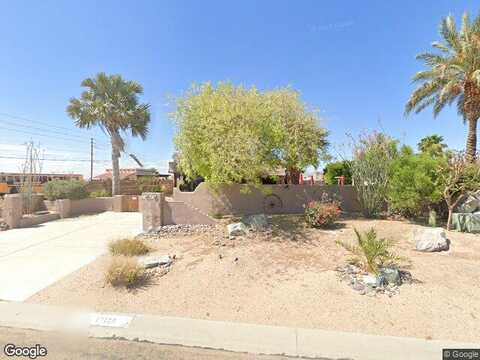 52Nd, YUMA, AZ 85367