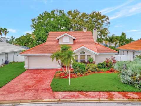 39Th, SARASOTA, FL 34243