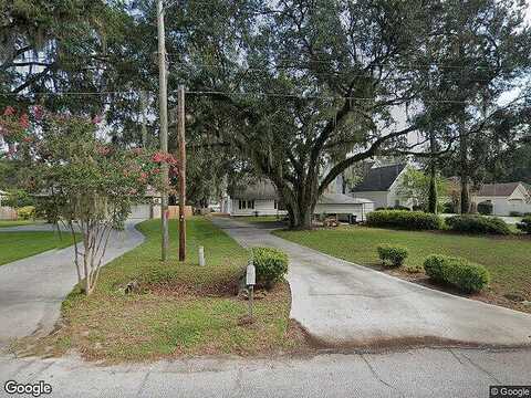 Riviera Prado, LAKE PARK, GA 31636