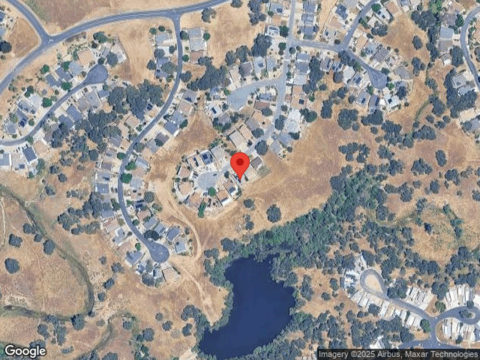 Meadow Lark, PASO ROBLES, CA 93446