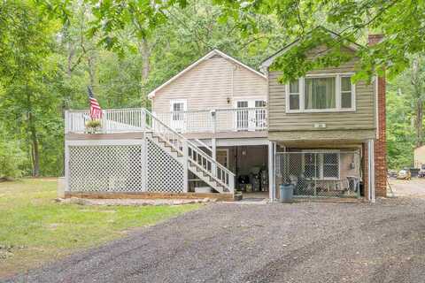 Forest Creek, WAYNESBORO, VA 22980