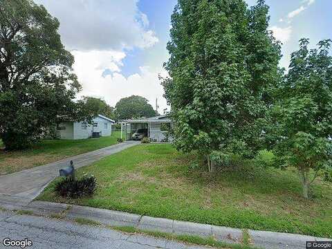Warwick, MELBOURNE, FL 32935