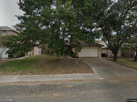 Fairway, SAN ANTONIO, TX 78217