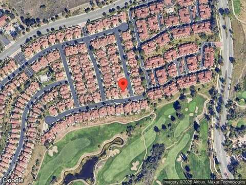 Wind Willow, SIMI VALLEY, CA 93065