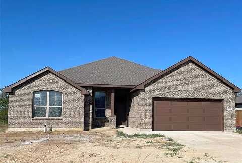 Horseshoe, VALLEY VIEW, TX 76272