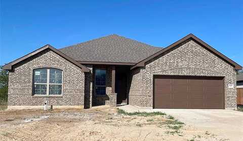 Horseshoe, VALLEY VIEW, TX 76272